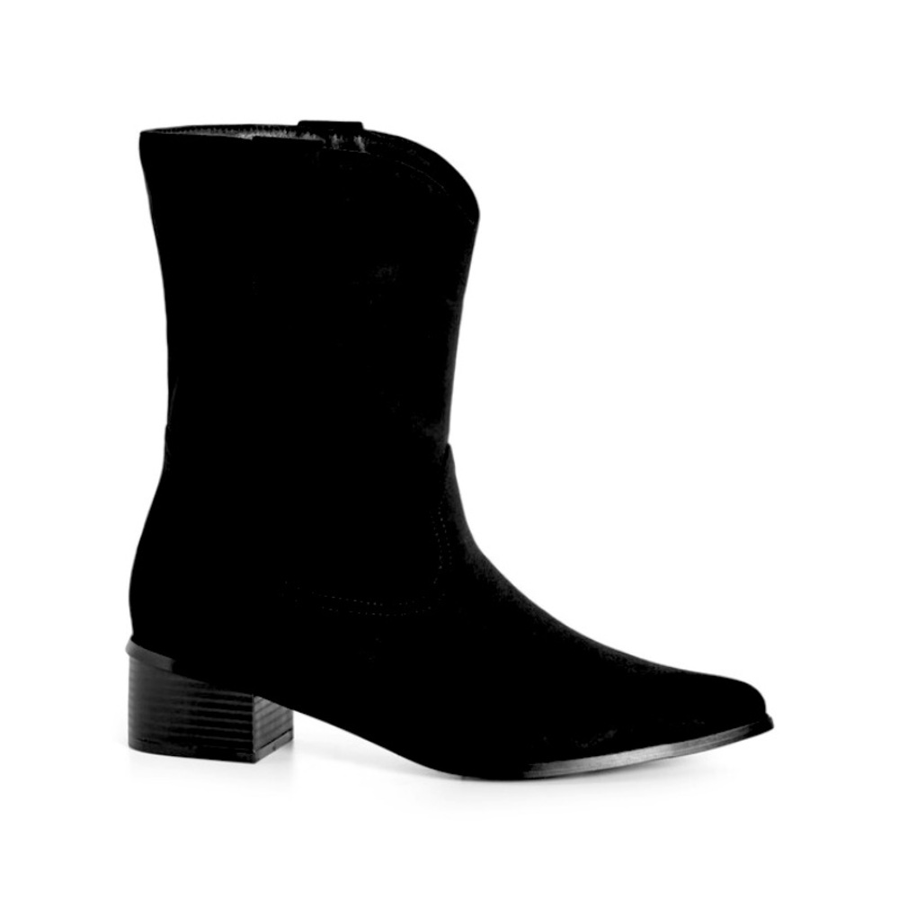 COPY - Woman’s ankle boots